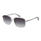 Ted Baker Sunglasses TB1684 910 56