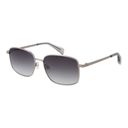 Ted Baker Sunglasses TB1684 910 56