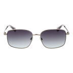Ted Baker Sunglasses TB1684 910 56