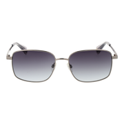 Ted Baker Sunglasses TB1684 910 56