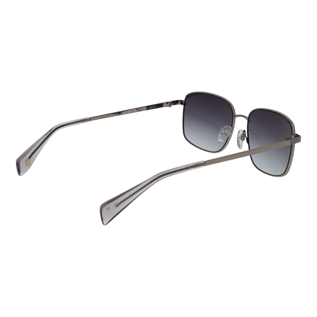 Ted Baker Sunglasses TB1684 910 56