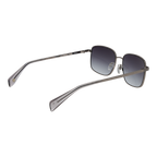 Ted Baker Sunglasses TB1684 910 56