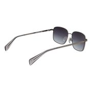Ted Baker Sunglasses TB1684 910 56