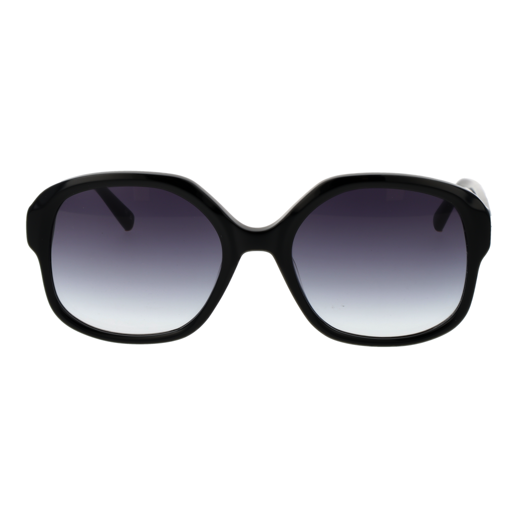 Ted Baker Sunglasses TB1685 001 55