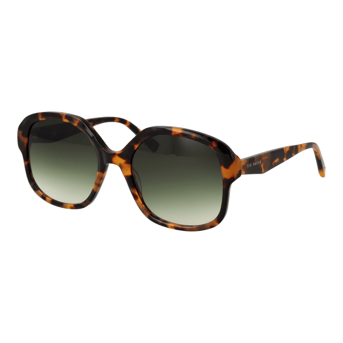 Ted Baker sunglasses, Ted Baker Sunglasses TB1685 267 55 – Burghley & Co (Image 1)