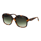 Ted Baker sunglasses, Ted Baker Sunglasses TB1685 267 55 – Burghley & Co (Image 1)