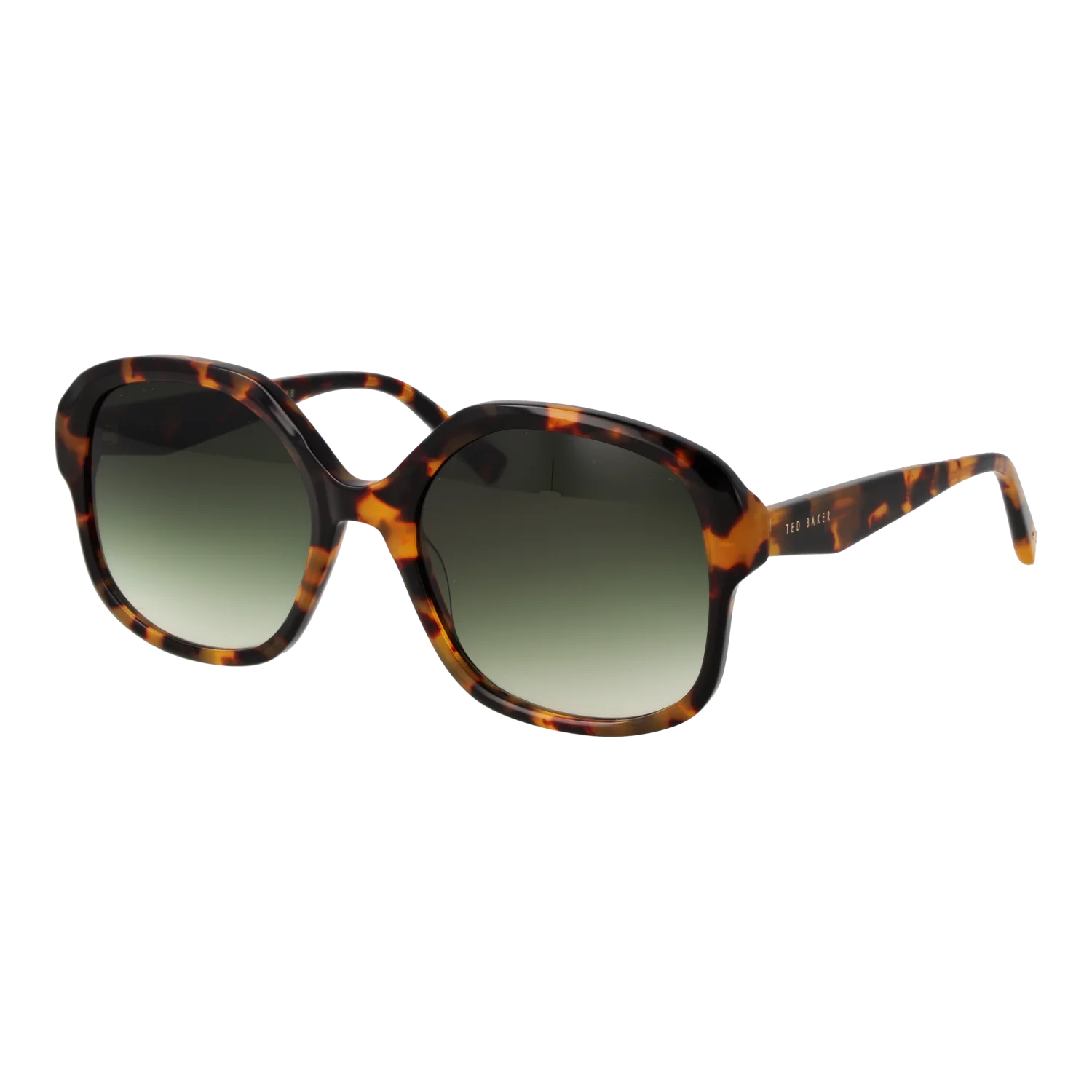 Ted Baker sunglasses, Ted Baker Sunglasses TB1685 267 55 – Burghley & Co (Image 1)