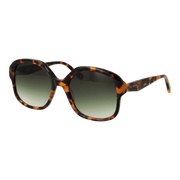 Ted Baker sunglasses, Ted Baker Sunglasses TB1685 267 55 – Burghley & Co (Image 1)