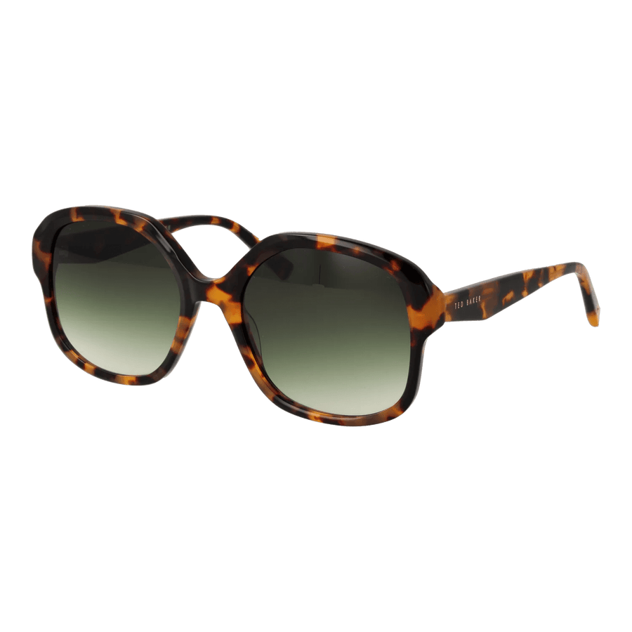 Ted Baker sunglasses, Ted Baker Sunglasses TB1685 267 55 – Burghley & Co (Image 1)