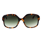 Ted Baker sunglasses, Ted Baker Sunglasses TB1685 267 55 – Burghley & Co (Image 2)