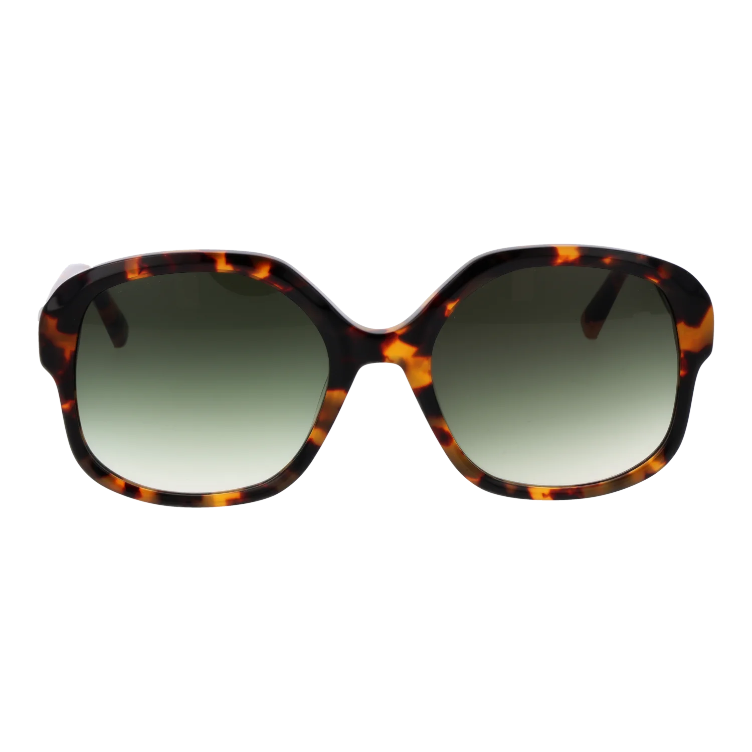 Ted Baker sunglasses, Ted Baker Sunglasses TB1685 267 55 – Burghley & Co (Image 2)