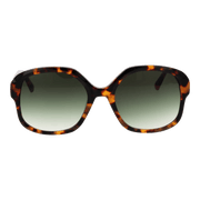 Ted Baker sunglasses, Ted Baker Sunglasses TB1685 267 55 – Burghley & Co (Image 2)