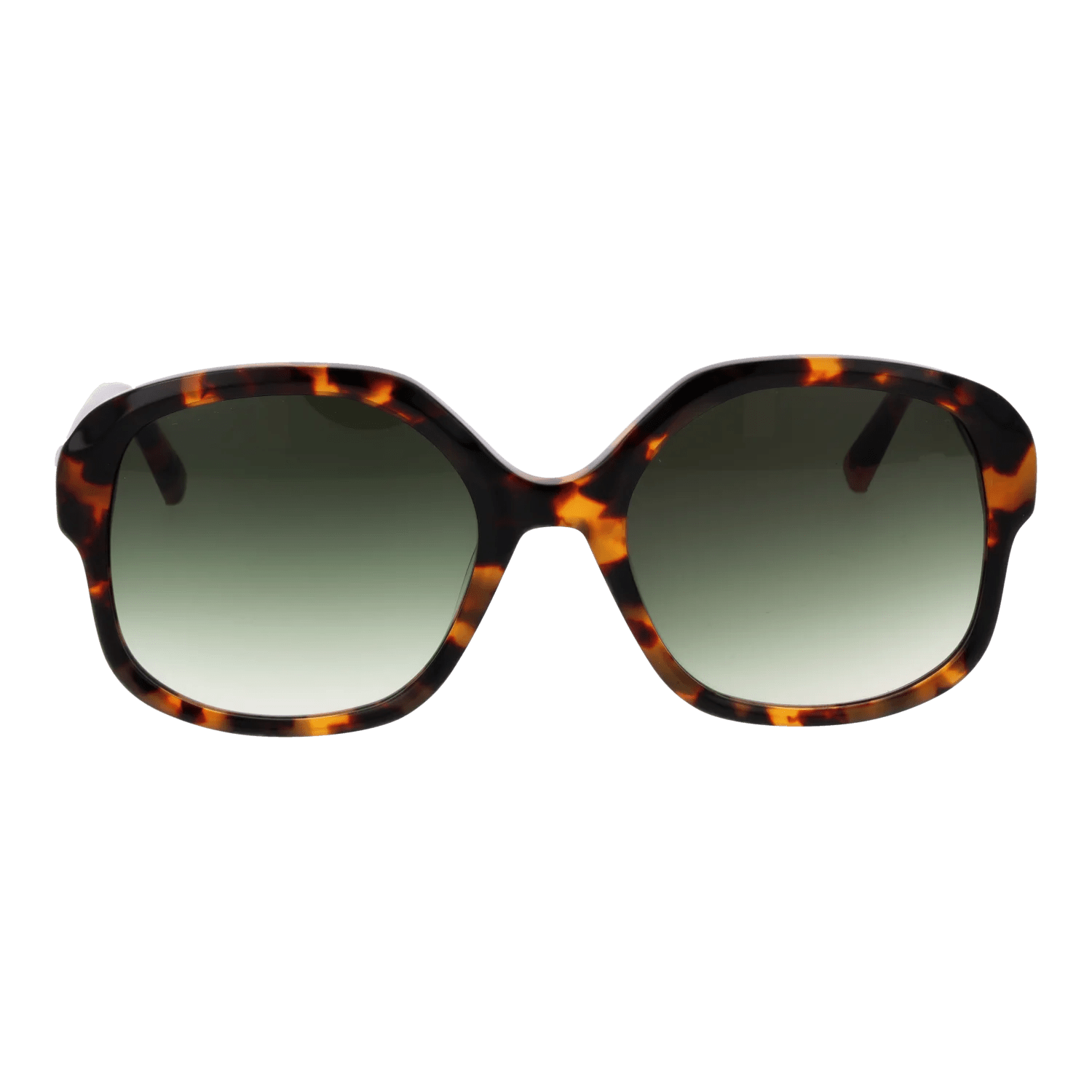 Ted Baker sunglasses, Ted Baker Sunglasses TB1685 267 55 – Burghley & Co (Image 2)