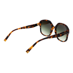 Ted Baker sunglasses, Ted Baker Sunglasses TB1685 267 55 – Burghley & Co (Image 3)