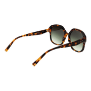 Ted Baker sunglasses, Ted Baker Sunglasses TB1685 267 55 – Burghley & Co (Image 3)