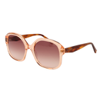Ted Baker Sunglasses TB1685 271 55