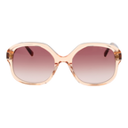 Ted Baker Sunglasses TB1685 271 55