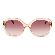 Ted Baker Sunglasses TB1685 271 55