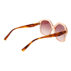 Ted Baker Sunglasses TB1685 271 55