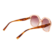 Ted Baker Sunglasses TB1685 271 55