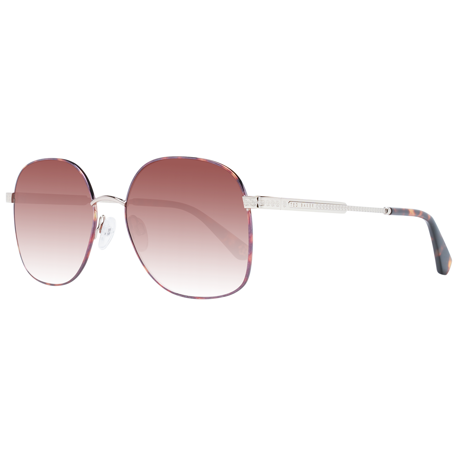 Ted Baker Sunglasses TB1687 467 55