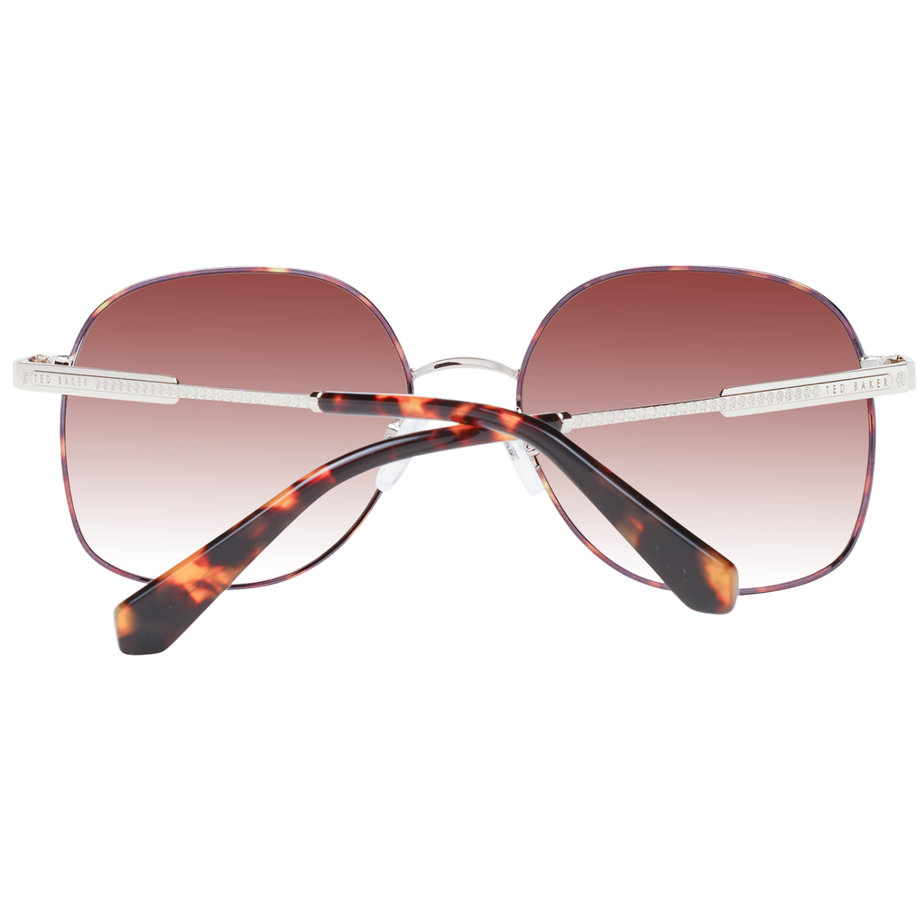 Ted Baker Sunglasses TB1687 467 55
