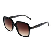 Ted Baker Sunglasses TB1688 001 52