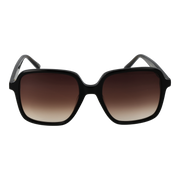 Ted Baker Sunglasses TB1688 001 52