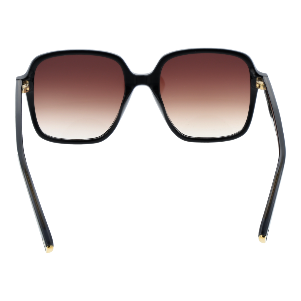 Ted Baker Sunglasses TB1688 001 52