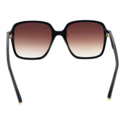 Ted Baker Sunglasses TB1688 001 52