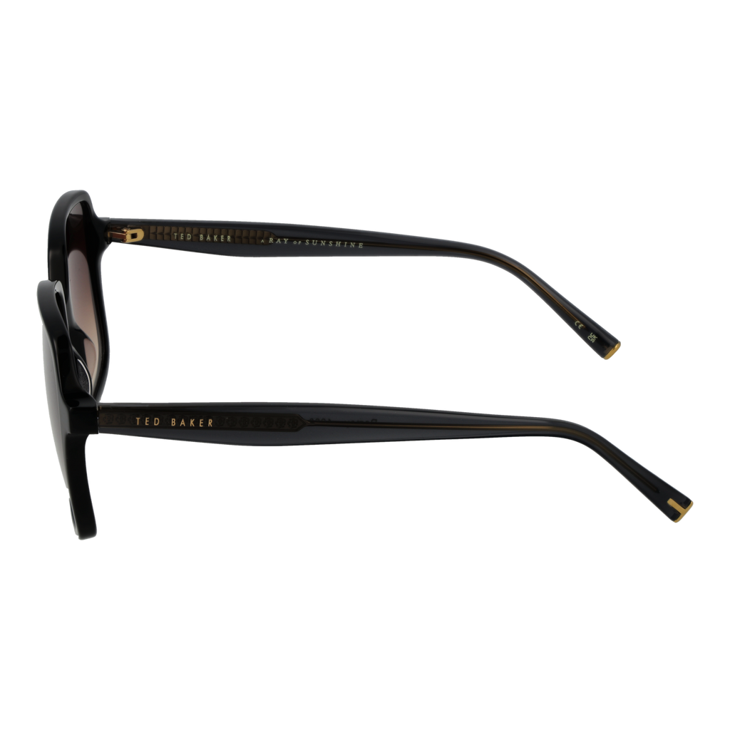 Ted Baker Sunglasses TB1688 001 52