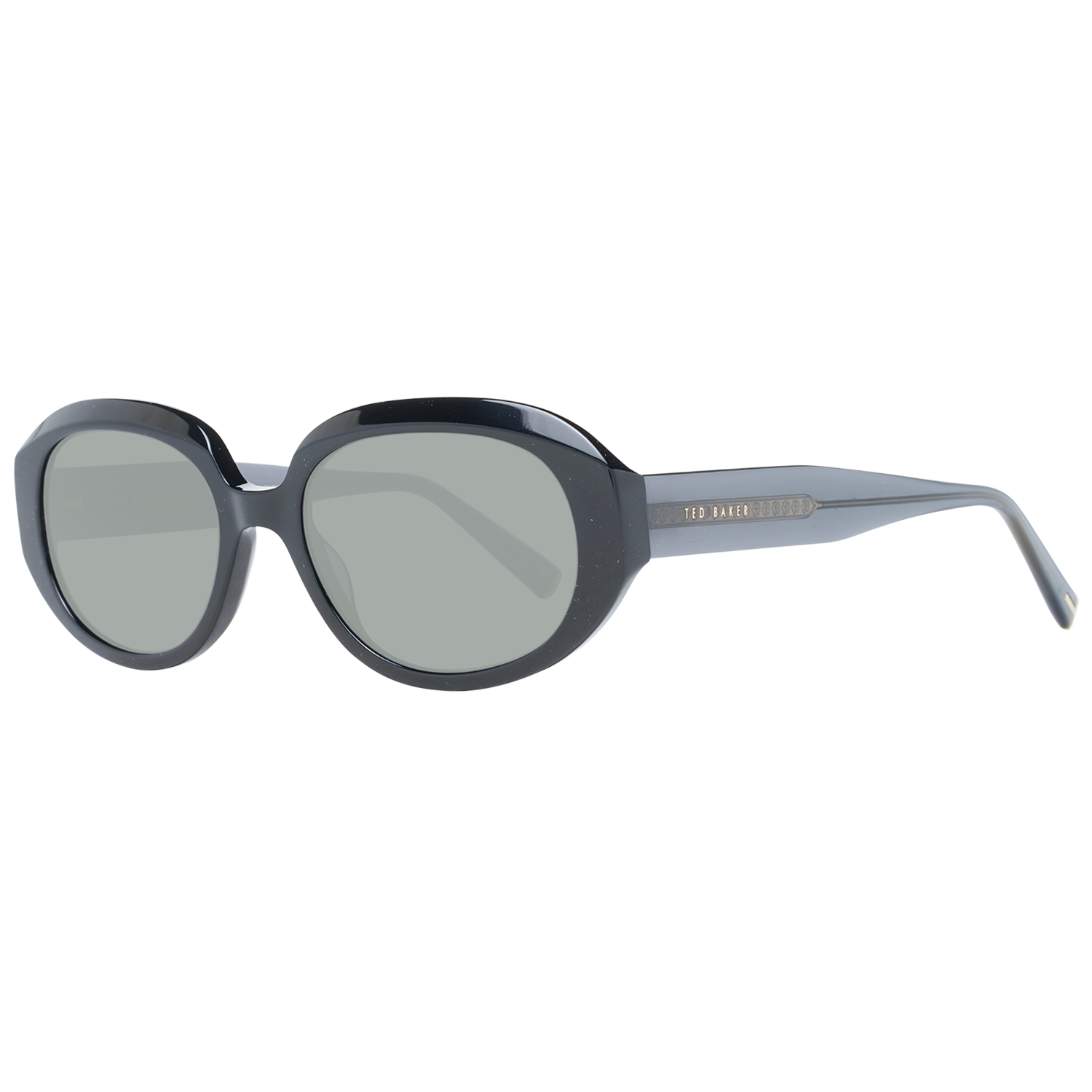 Ted Baker Sunglasses TB1689 001 54