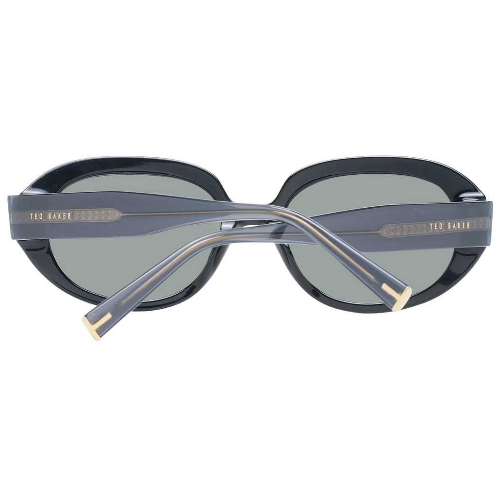 Ted Baker Sunglasses TB1689 001 54