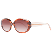 Ted Baker Sunglasses TB1689 104 54