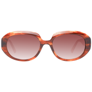 Ted Baker Sunglasses TB1689 104 54