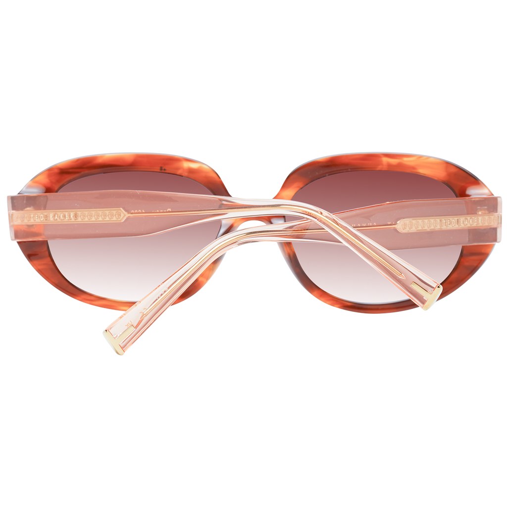 Ted Baker Sunglasses TB1689 104 54