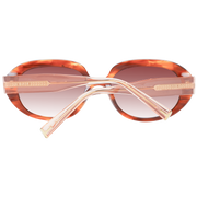 Ted Baker Sunglasses TB1689 104 54