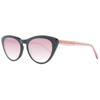 Ted Baker Sunglasses TB1690 001 53