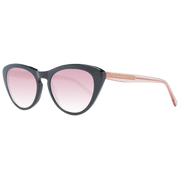 Ted Baker Sunglasses TB1690 001 53