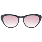 Ted Baker Sunglasses TB1690 001 53
