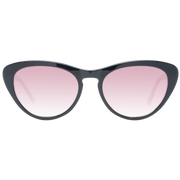 Ted Baker Sunglasses TB1690 001 53