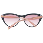 Ted Baker Sunglasses TB1690 001 53