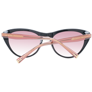 Ted Baker Sunglasses TB1690 001 53