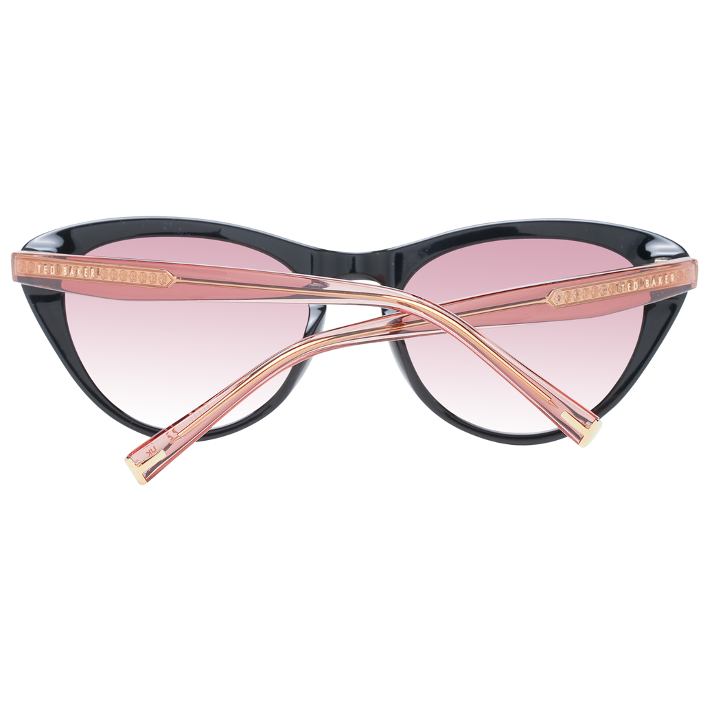 Ted Baker Sunglasses TB1690 001 53