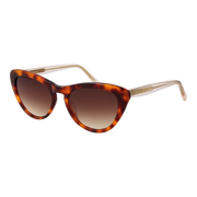Ted Baker Sunglasses TB1690 100 53