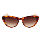 Ted Baker Sunglasses TB1690 100 53