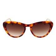 Ted Baker Sunglasses TB1690 100 53