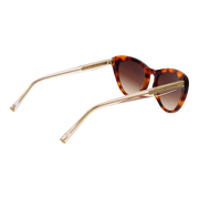 Ted Baker Sunglasses TB1690 100 53