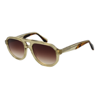 Ted Baker Sunglasses TB1692 939 53