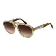 Ted Baker Sunglasses TB1692 939 53